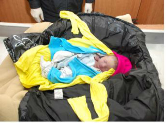 신생아 유기 사건과 방송계의 갈등, 스포츠 경기의 연속 승리